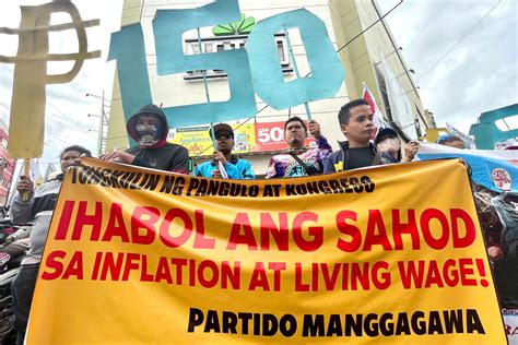 Regional wage boards to come up with plans to increase.